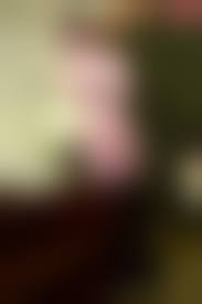 shemalejapan Sumire Sawada|AsiaUncensored Japan Sex Tgirl Sumire Sawada トガール・沢田すみれ Cutie And Naughty  Sumire! Tgirljapan cutie-and-naughty-sumire