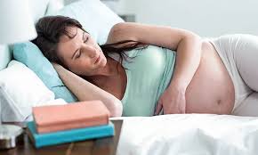 Why healthy sleep is the key to great sex jpg x Xxx sleeping sex
