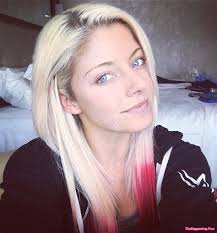 Alexa bliss sex jpg x Alexa bliss sex