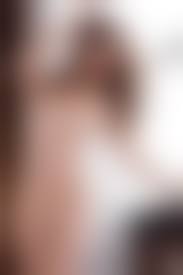 youn soo nude fake|Japanese javpornpics mobile Megumi Shino 美少女無料画像の天国 Arabchubbyloving Big  Bbw 無修正 無料 完全無料 無臭性 画像 エロ画像