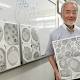 Yoshinori Ohsumi of Japan Wins Nobel Prize in Medicine 