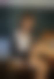 tokyohot sakurai misato|JavTube Japan AV Idol Misato Sakurai 桜井美里 xXx Pic 15!