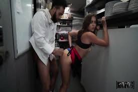 Restaurant sex jpg x Restaurant sex