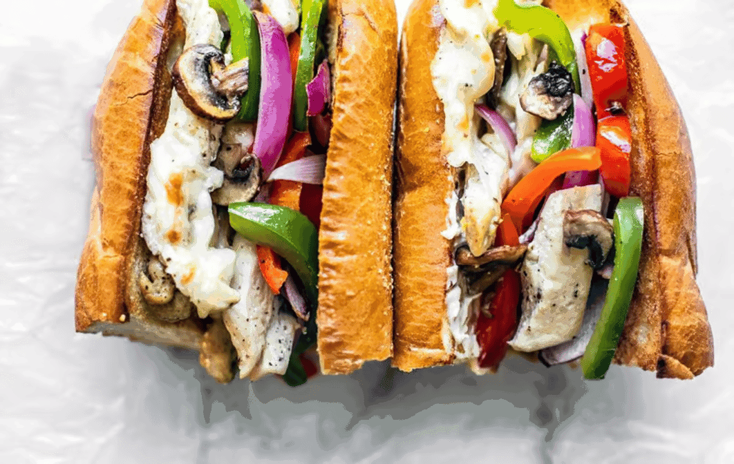 BGR Grille | Burger, Bowls and Tacos by null