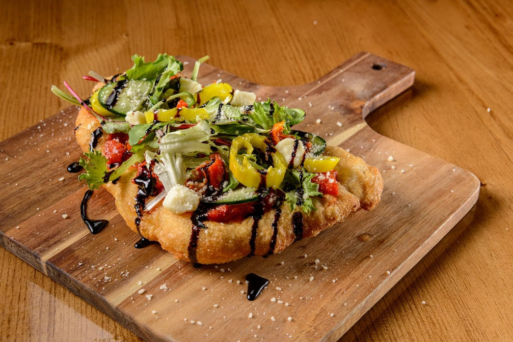 Wingnutz Bar and Grill by null