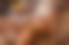 erected shemale|Beautiful Shemale from Asia with an erect Pecker - ShemaleTubeVideos