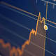 Berkshire Hathaway in 3 Charts 