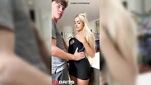 Held down and pounded gif x Held down and fucked