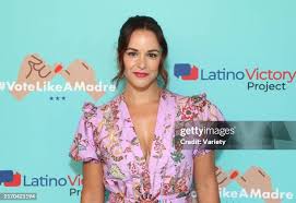 Melissa fumero hi res stock photography jpg x Melissa fumero sexy