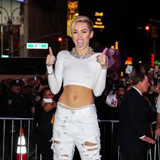 Miley cyrus enters porn film festival jpg x Miley cyrus sextape