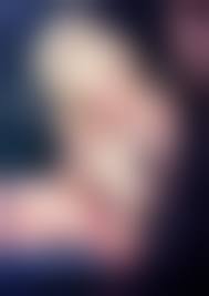 hentai handjob|atelier g/h, fushimi tomoka, hissatsu bokkijin shigoku no kairaku chikan,  game cg, non-web source, 1girl, bare shoulders, blue eyes, blush, bow,  cellphone, censored, denim, denim skirt, dutch angle, hair bow, handjob,  long