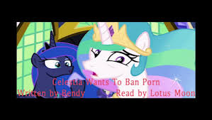 July little pony friendship is magic jpg x Little pony sex