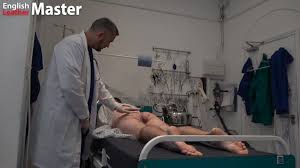 Doctors fuck their cute japanese patient jpg x Doctor fuck his patient