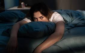 Why straight women may prefer lesbian jpg x Lesbian sleep sex