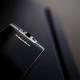 BlackBerry outsourcing smartphone design in strategic shift; shares up 