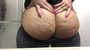 Pawg ass porn pics pictoa jpg x Pawg ass