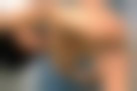 smallest asian pussy nude|Download photo 3500x2333, asian, ass, doggy, hikaru wada, nude, pussy, small  tits, tits - ID: 162422