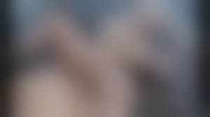 3d toon young porn|3D Cartoon + Missionary | Beeg