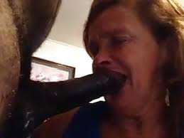Years old granny doing deepthroat jpg x Granny deepthroat