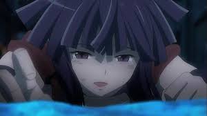 Finding log horizon porn like jpg x Log horizon