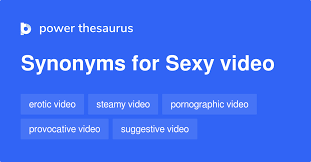 Learn french sex vocabulary jpg x Synonym for sexy