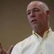 Audio of Incident Between Montana GOP Candidate and Reporter 