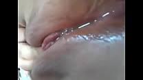 Porn image of black hair ass fucking woman close up wet asian created jpg x Wet asian