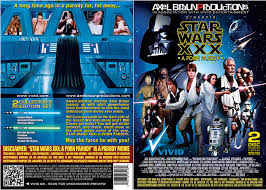 Star wars videos jpg x Xxx star wars
