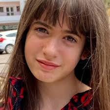 14yo naked girls|Underage Model? 14-Year-Old Girl Poses for Dior | Sofia Mechetner - YouTube