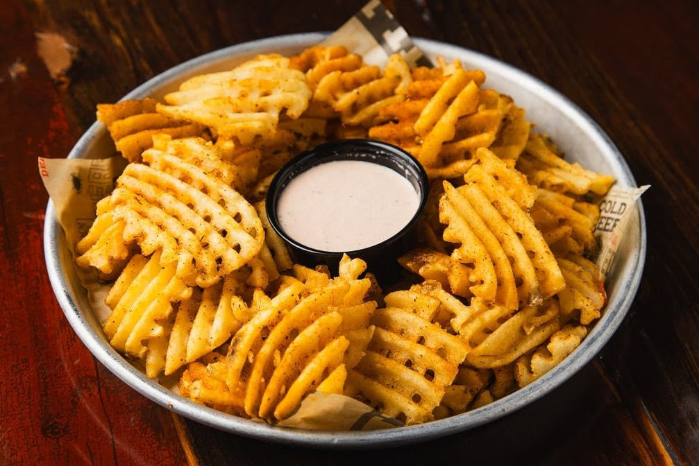 Wild Bill's Sports Saloon - DT St. Paul by null