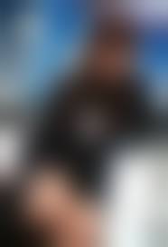 little purenudism model $japanese paipan girls|Japanese Paipan Teen Student Riku Shimumura | JadeLoves.com