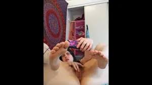Hairy pawg milf porn videos xhamster jpg x Hairy pawg