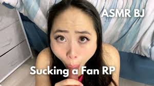 Sexy asian onlyfans babe trucici spreads and rubs one in before creaming on her rented couch jpg x Asian onlyfans