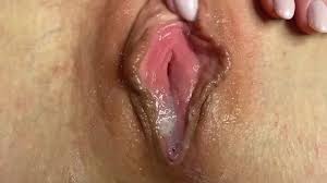 Free juicy pussy solo porn videos jpg x Juicy pussy solo