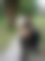  голые быдло мамы '|Деревенские бабы быдло порно (62 фото) - секс и порно