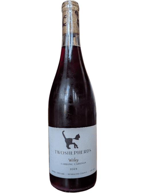 Dicey’s Pizza & Tavern (West Town) by null