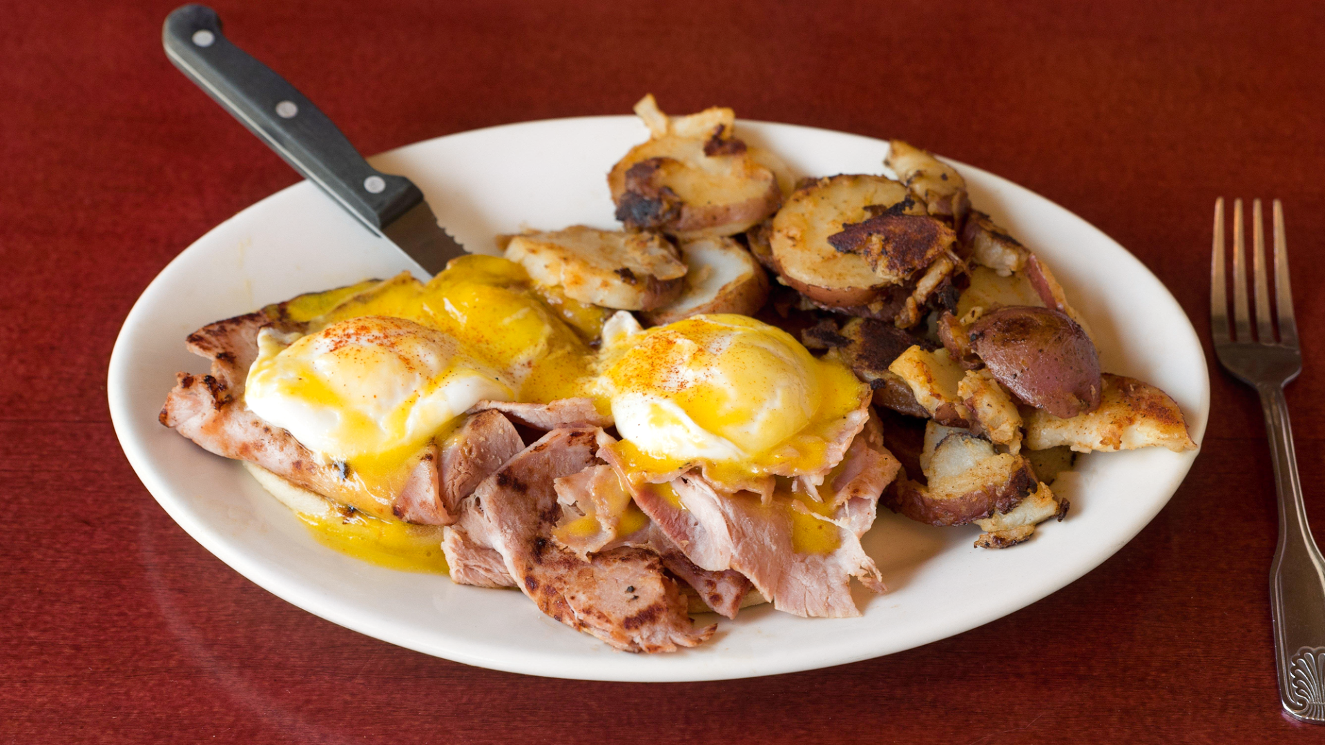 Blue Star Cafe & Pub by null