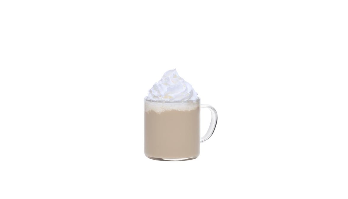 PJ's Coffee by null