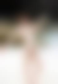 mayu hanasaki nude photo|Mayu Hanasaki Nude Mega Porn Pics 55110 | Hot Sex Picture/JavTube Asuka  Misawa 三沢明日香 Nude school day for Hikaru Shiina, Seshiru Kurosaki, Aya  Hoshizaki, Asuka Misawa, Yuma Miyazaki, Mayu Otuka, Hina Kaoru