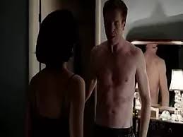 Morena baccarin sexy stolen jpg x Morena baccarin sex scene