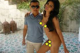 Sherlyn chopra beats sunny leone jpg x Sherlyn chopra nude