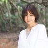 篠田麻里子爆外遇尪驚覺「月經APP」是偷吃次數