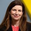 Bankenbranche: Bettina Orlopp wird neue Commerzbank-Chefin