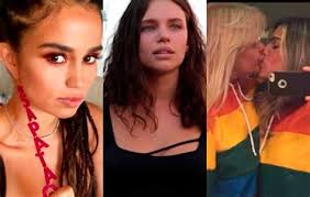 Brasileiras gostosas lesbicas jpg x Brasileiras gostosas lesbicas