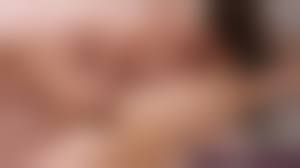 freckles porn lesbian|A pale brunette lesbian is sharing an intense orgasm with an outstanding  busty dark hair Latina - XVIDEOS.COM