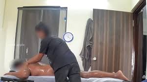 Zaika hotel thai massage cam jpg x Real spycam massage