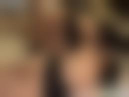 女子高生 3P|女子校生ペニバン3Pレズ レズ、フェチ動画詳細 レズ、フェチ・オナニー