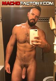 Andy lopez well fucked a very hot black jpg x Gay andy