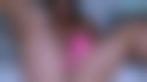 natural boobs pussy|Tight pussy, perky natural boobs, always ready for a creampie