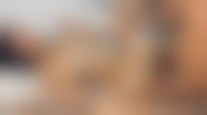 3d gif porno teen|Brunette Teen Prone Porn Gif | Pornhub.com